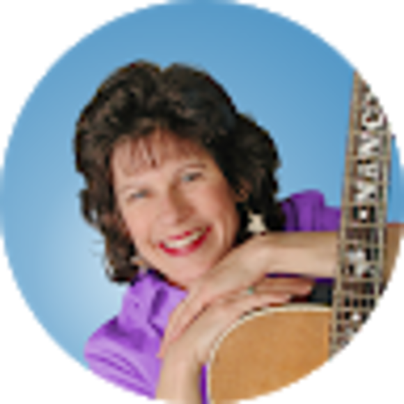 nancystewart831